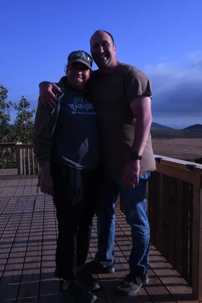 DSC_1220 (Large).JPG